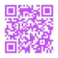 探花公众号二维码 y86hzk_Official