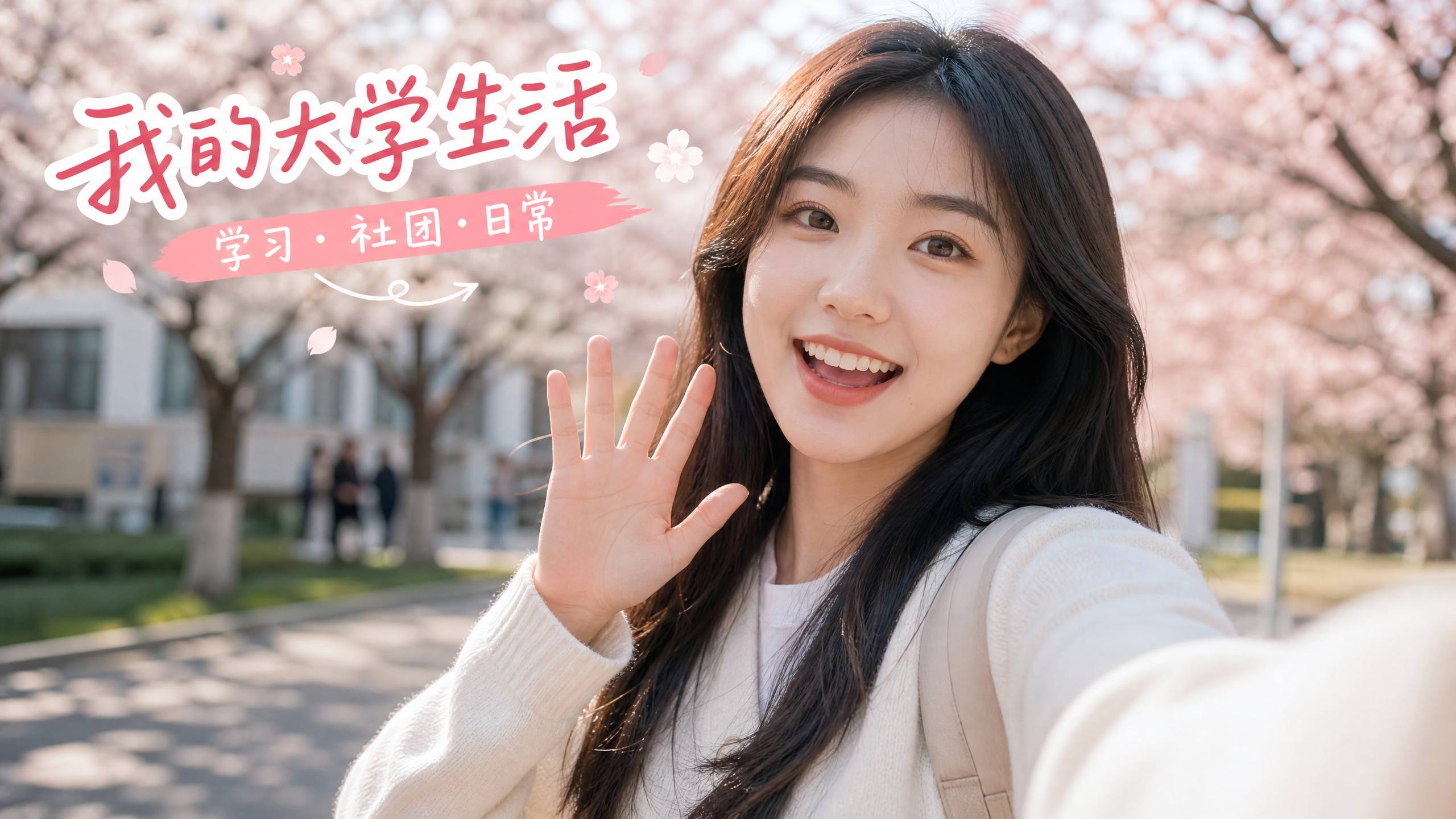 探花 【探花传媒教程】探花原创校园写真传媒制作全程视频演示，摄影技巧详解
